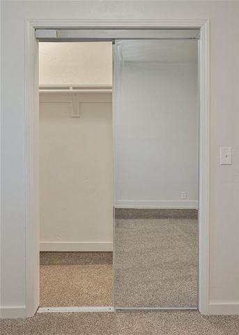 1024 Locust Drive, Oklahoma City, OK 73110