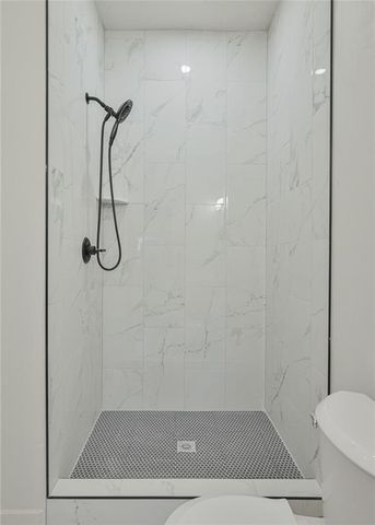 1024 Locust Drive, Oklahoma City, OK 73110