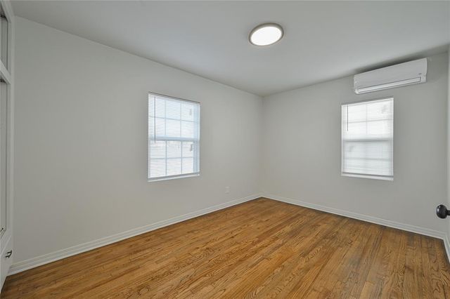 1024 Locust Drive, Oklahoma City, OK 73110