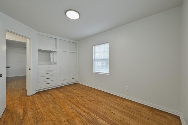 1024 Locust Drive, Oklahoma City, OK 73110