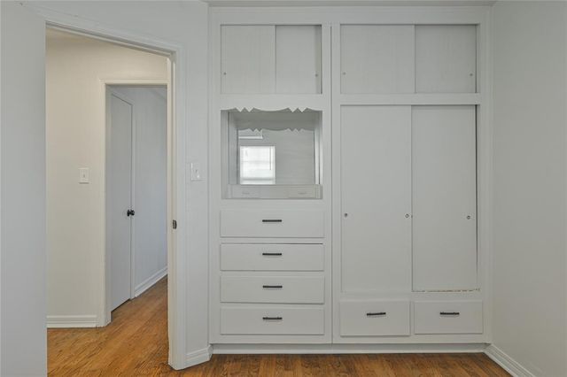 1024 Locust Drive, Oklahoma City, OK 73110