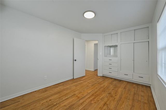 1024 Locust Drive, Oklahoma City, OK 73110