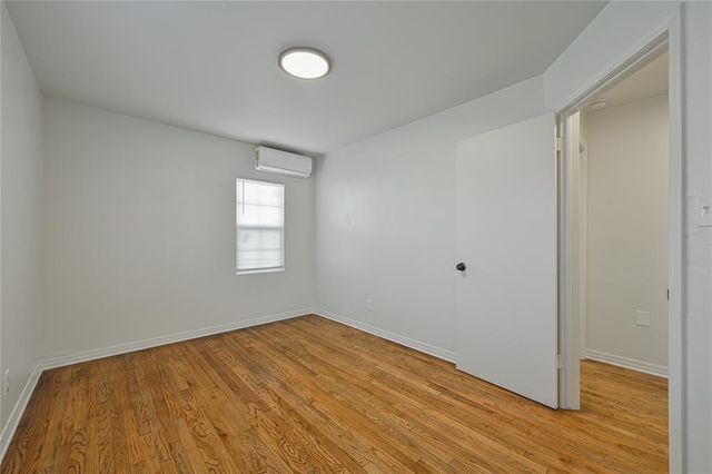 1024 Locust Drive, Oklahoma City, OK 73110