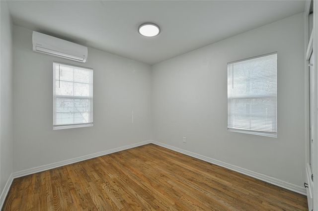 1024 Locust Drive, Oklahoma City, OK 73110