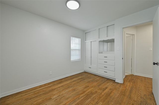 1024 Locust Drive, Oklahoma City, OK 73110