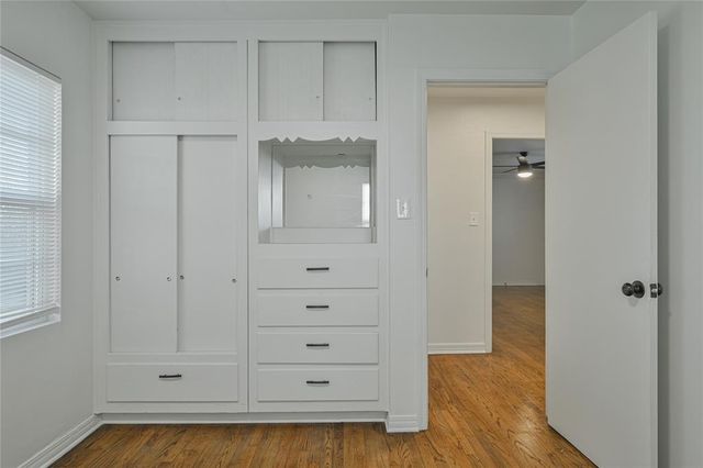 1024 Locust Drive, Oklahoma City, OK 73110