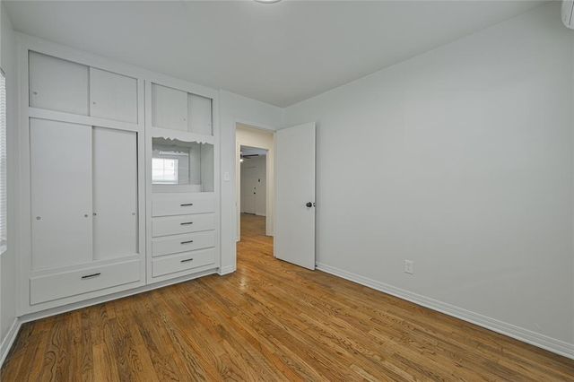 1024 Locust Drive, Oklahoma City, OK 73110