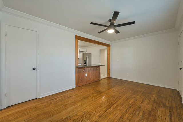 1024 Locust Drive, Oklahoma City, OK 73110