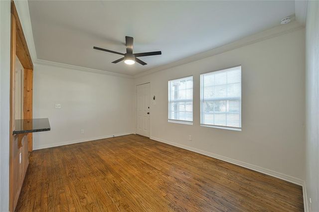 1024 Locust Drive, Oklahoma City, OK 73110