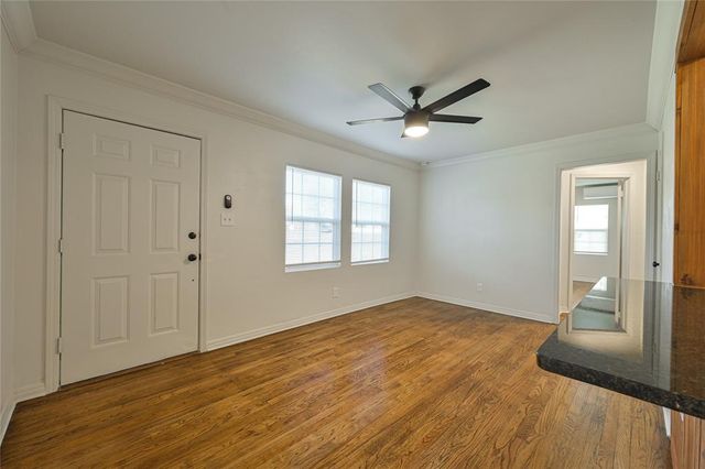 1024 Locust Drive, Oklahoma City, OK 73110