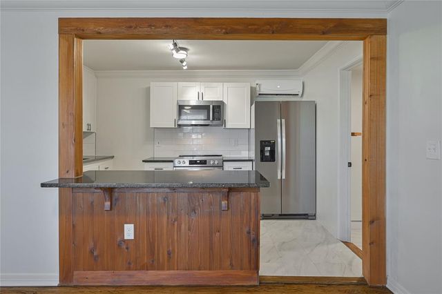 1024 Locust Drive, Oklahoma City, OK 73110