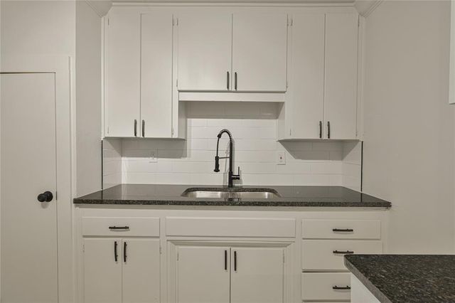 1024 Locust Drive, Oklahoma City, OK 73110