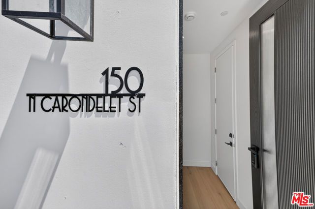 150 N Carondelet Street, Los Angeles, CA 90026