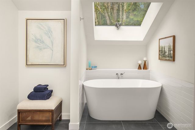 4429 E Mercer Way, Mercer Island, WA 98040