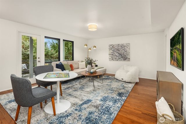 4429 E Mercer Way, Mercer Island, WA 98040