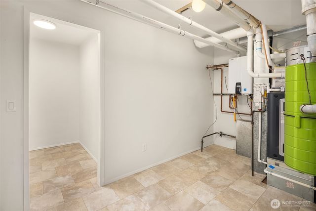 4429 E Mercer Way, Mercer Island, WA 98040
