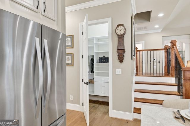 11216 Brookhavenclub Drive, Johns Creek, GA 30097