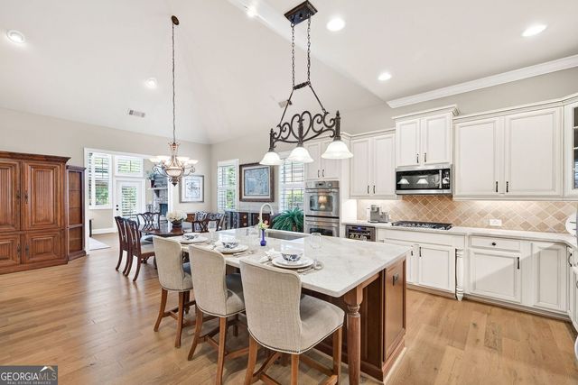 11216 Brookhavenclub Drive, Johns Creek, GA 30097