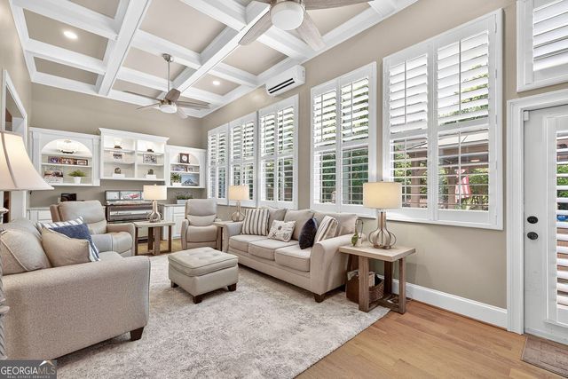 11216 Brookhavenclub Drive, Johns Creek, GA 30097