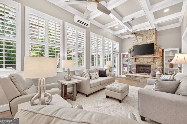 11216 Brookhavenclub Drive, Johns Creek, GA 30097