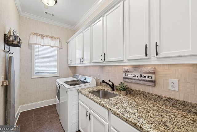 11216 Brookhavenclub Drive, Johns Creek, GA 30097