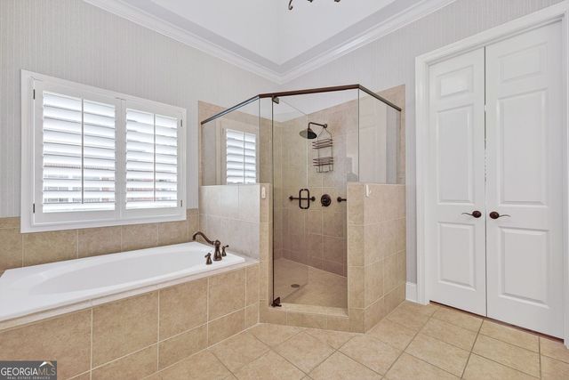 11216 Brookhavenclub Drive, Johns Creek, GA 30097