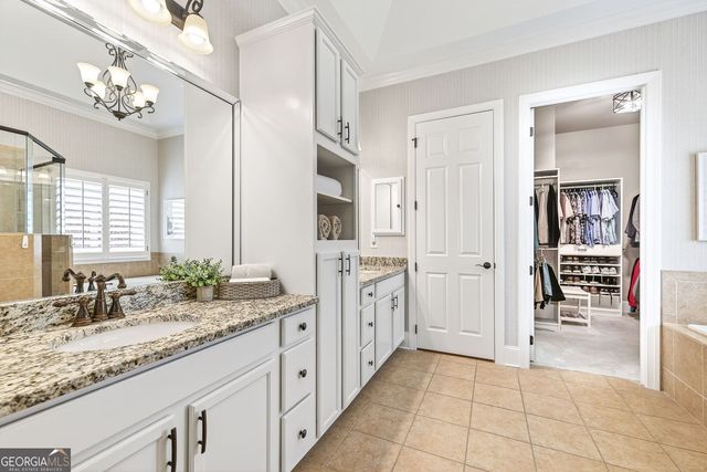 11216 Brookhavenclub Drive, Johns Creek, GA 30097