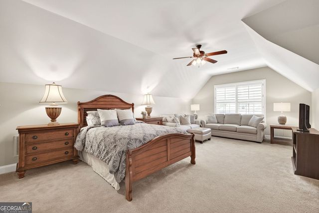 11216 Brookhavenclub Drive, Johns Creek, GA 30097