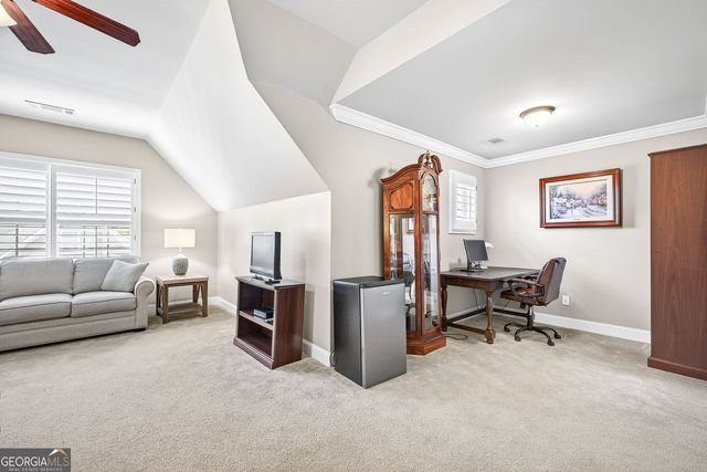 11216 Brookhavenclub Drive, Johns Creek, GA 30097