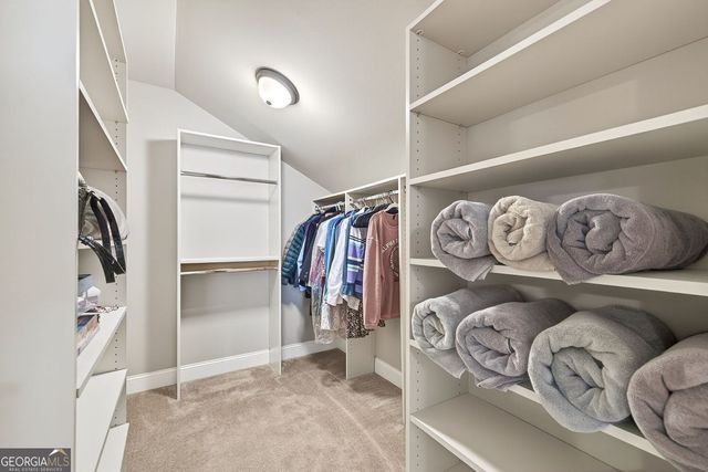 11216 Brookhavenclub Drive, Johns Creek, GA 30097