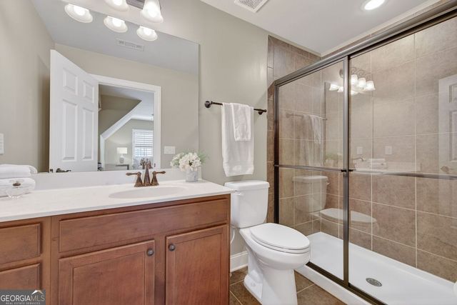 11216 Brookhavenclub Drive, Johns Creek, GA 30097