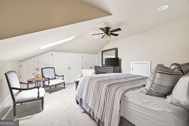 11216 Brookhavenclub Drive, Johns Creek, GA 30097