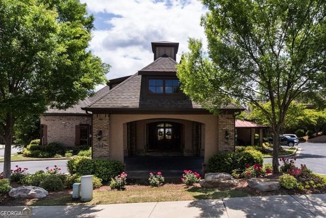 11216 Brookhavenclub Drive, Johns Creek, GA 30097