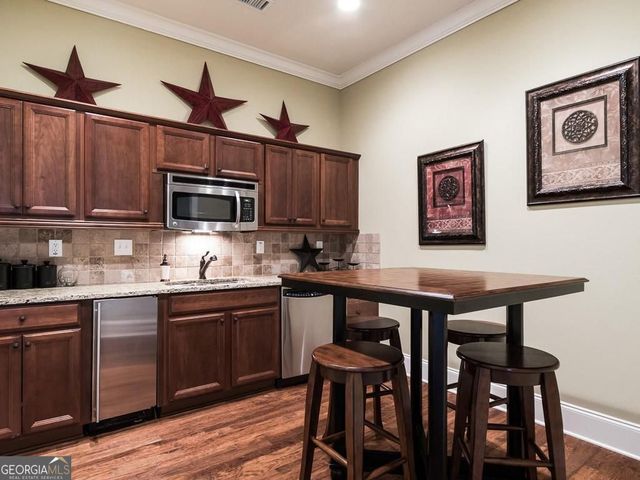 11216 Brookhavenclub Drive, Johns Creek, GA 30097