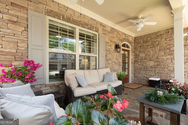 11216 Brookhavenclub Drive, Johns Creek, GA 30097