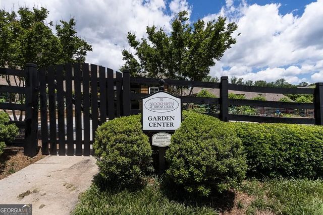 11216 Brookhavenclub Drive, Johns Creek, GA 30097