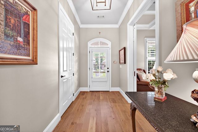 11216 Brookhavenclub Drive, Johns Creek, GA 30097