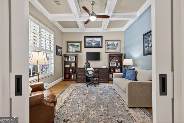 11216 Brookhavenclub Drive, Johns Creek, GA 30097