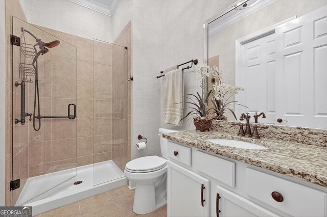 11216 Brookhavenclub Drive, Johns Creek, GA 30097