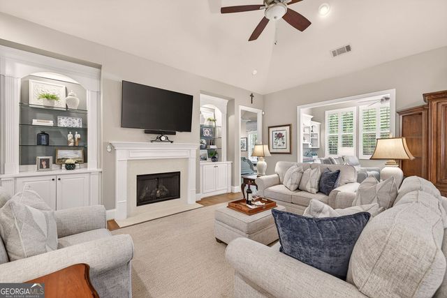 11216 Brookhavenclub Drive, Johns Creek, GA 30097