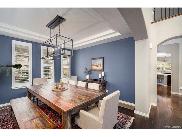 14330 Lipan St, Westminster, CO 80023