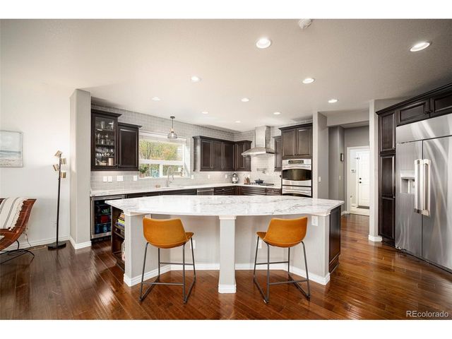 14330 Lipan St, Westminster, CO 80023