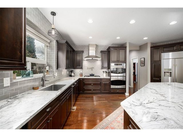 14330 Lipan St, Westminster, CO 80023