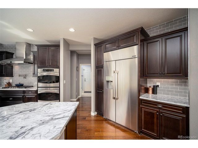 14330 Lipan St, Westminster, CO 80023