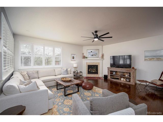 14330 Lipan St, Westminster, CO 80023