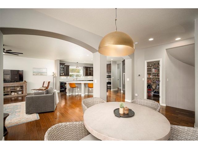 14330 Lipan St, Westminster, CO 80023