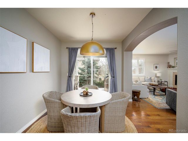 14330 Lipan St, Westminster, CO 80023