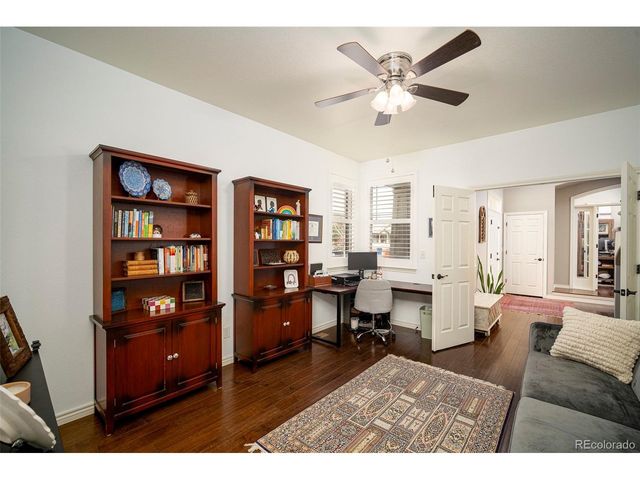 14330 Lipan St, Westminster, CO 80023