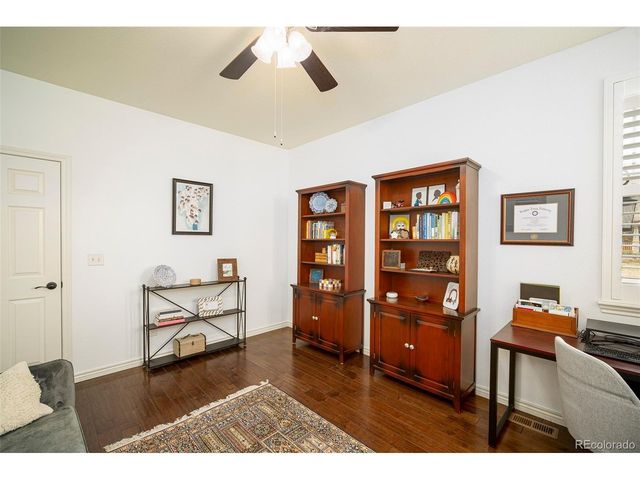 14330 Lipan St, Westminster, CO 80023