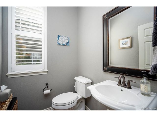 14330 Lipan St, Westminster, CO 80023